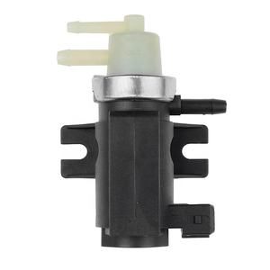 โซลินอยด์วาล์ว1H0906627A zhipeak สำหรับ Audi A2 2000-2005 A3/S3/sportb ./lim./qa. 1997-2000 - Product Image 5