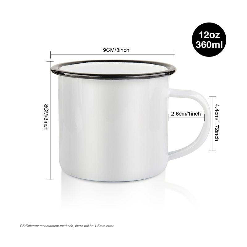 มีขอบสีดำ