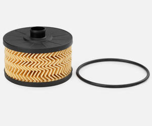 Filtre à huile 15209-00Q0F 152095084R pour <span class=keywords><strong>Nissan</strong></span> Qashqai X-trail Dacia Duster Lodgy Logan Sandero Renault Clio <span class=keywords><strong>Arkana</strong></span> HRA12DDT H5F - Product Image 1