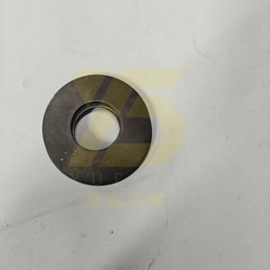 Construction <b>Machinery</b> Spare Parts <b>Thrust</b> Washer 47200616 VOE4720616 120226 384098 7120226 Heavy Equipment Parts - Product Image 6