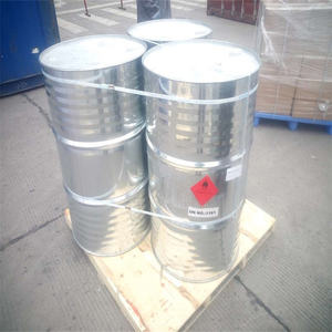 Vendita calda 99% rifornimento di fabbrica <span class=keywords><strong>TPG</strong></span>/glicole tripropilenico con il miglior prezzo - Product Image 4