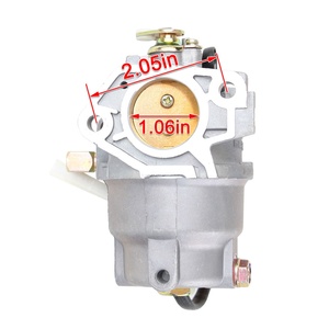(En stock) <span class=keywords><strong>Carburateur</strong></span> 951-05555 pour MTD 7T84A OEM HUAYI Carb <span class=keywords><strong>Cadet</strong></span> 951-05555 pour <span class=keywords><strong>CUB</strong></span> <span class=keywords><strong>CADET</strong></span> 651-05555 - Product Image 3