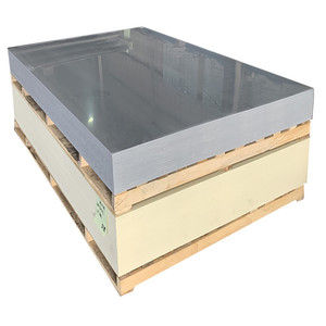 <span class=keywords><strong>Plaque</strong></span> en <span class=keywords><strong>PVC</strong></span> rigide de qualité alimentaire résistante aux UV, ignifuge, résistante aux produits chimiques, imperméable, avec service de découpe - Product Image 3