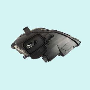 Para <span class=keywords><strong>mercedes</strong></span>-benz <span class=keywords><strong>CLA</strong></span> 117 lente de faro LED americano <span class=keywords><strong>2017</strong></span>- 2019 faro Original USA CLA220 250 200 260 <span class=keywords><strong>AMG</strong></span> <span class=keywords><strong>45</strong></span> C117 X117 Luz - Product Image 5