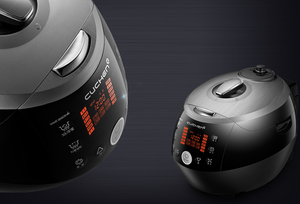 איך מסכי Lcd להפוך מכשירי חשמל ביתיים: לוחות בקרה לממשקים חכמים - Product Image 6