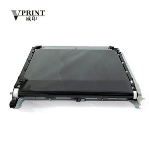 ชุดสายพานลำเลียงภาพ AA2JR73700สำหรับ C250 <span class=keywords><strong>Konica</strong></span> <span class=keywords><strong>Minolta</strong></span> C251 <span class=keywords><strong>C300</strong></span> C360 C450 C451 C550 C551 C650 C651 C750ใหม่ที่เข้ากันได้กับ - Product Image 6