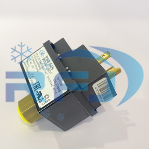 مجموعة تحكم في الضغط PS3 مع إعدادات نقطة التبديل الثابتة ، سلسلة PS - Product Image 2