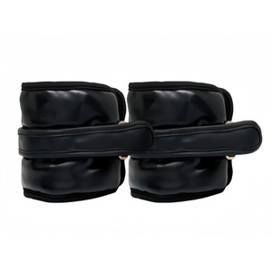 Pesas de Tobillo y Muñeca Portátiles, Antideslizantes e Impermeables, Personalizadas para Ejercicios en Casa o Gimnasio - Product Image 5
