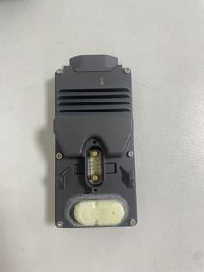 อะไหล่โดรนเกษตร T50 ESC อุปกรณ์เสริมโดรนพ่นยา อะไหล่ซ่อมที่จำเป็นสำหรับโดรนเกษตร ตัวควบคุม ESC - Product Image 5