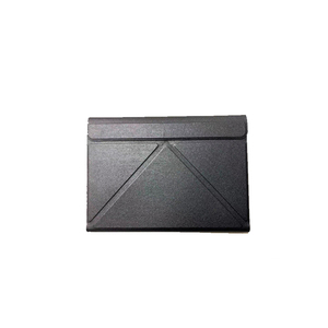 Best-Selling Wireless Tablet PC Keyboard <strong>Case</strong> Cheap Rechargeable <strong>Tablette</strong> Good Protective Keyboard <strong>Case</strong> - Product Image 6