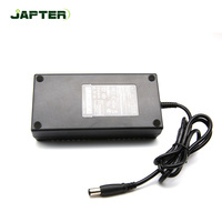 Chargeurs d'alimentation 150W 19.5V 7.7A 7.4*5.0MM Chargeur DC pour ordinateur portable HP