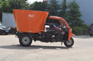 Mezcladora <span class=keywords><strong>de</strong></span> Alimentos TMR JointTech Portátil, Nueva, Suministro <span class=keywords><strong>de</strong></span> Fábrica, <span class=keywords><strong>Precio</strong></span> Bajo, Buena Calidad, 1 Año <span class=keywords><strong>de</strong></span> Garantía - Product Image 6