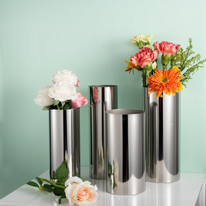 15 Best Bronze Anniversary Gift Ideas for 30 Years of Marriage