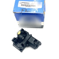 Actionneur de verrouillage électrique 05019038AA pour Chrysler Caravan Town & Country 2001-2007, ensemble moteur de verrouillage de hayon automatique 5019038AA