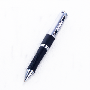 Venta caliente <span class=keywords><strong>Precio</strong></span> barato bolígrafo forma usb stick negocio USB Flash <span class=keywords><strong>pen</strong></span> <span class=keywords><strong>drive</strong></span> <span class=keywords><strong>8</strong></span> <span class=keywords><strong>GB</strong></span> - Product Image 3