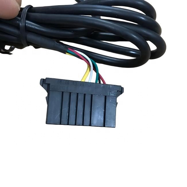 loom machine spare parts tsudakoma