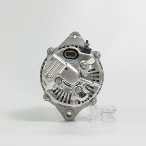 <span class=keywords><strong>Alternador</strong></span> Longxun 12V 120A para <span class=keywords><strong>TOYOTA</strong></span> 5L <span class=keywords><strong>alternador</strong></span> 114369 1002131930 ALN4369BS ALN4369UX ALN4369RB 2704054360 ALTV035 <span class=keywords><strong>2L</strong></span> 3L - Product Image 3