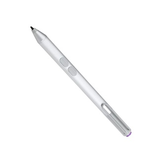 Stylet Pro 3 pour <span class=keywords><strong>Microsoft</strong></span> <span class=keywords><strong>Surface</strong></span> Pro 6/5/4/3 Go Book <span class=keywords><strong>Studio</strong></span> - Product Image 3
