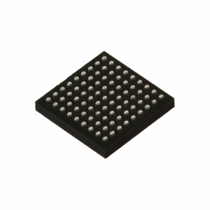 BOM IC ชิ้นส่วนอิเล็กทรอนิกส์ ICE65L01F-TCB81I 81 VFBGA - Product Image 1