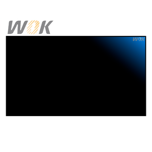 Écran de télévision <span class=keywords><strong>OLED</strong></span> <span class=keywords><strong>LG</strong></span> de haute qualité <span class=keywords><strong>55</strong></span> pouces, panneau de remplacement d'écran <span class=keywords><strong>OLED</strong></span> <span class=keywords><strong>LG</strong></span> 65 pouces LE550PQW-HS-B1 pour <span class=keywords><strong>LG</strong></span> <span class=keywords><strong>55</strong></span>'' B3 - Product Image 1