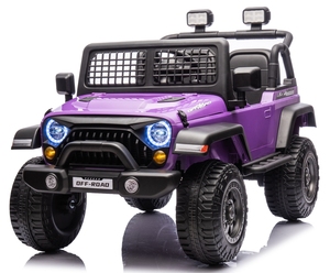 Auto Elettrica <span class=keywords><strong>Rossa</strong></span> Blazing Wheels per Bambini, in Plastica, con Batteria e Telecomando, Giocattolo Cavalcabile - Product Image 3