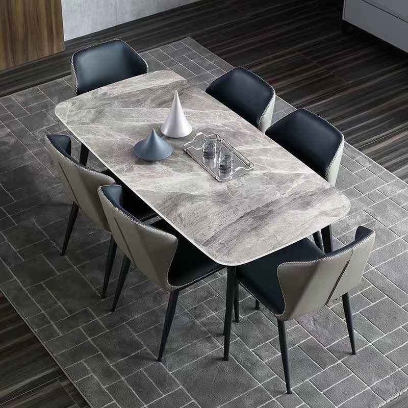 Gris italien
