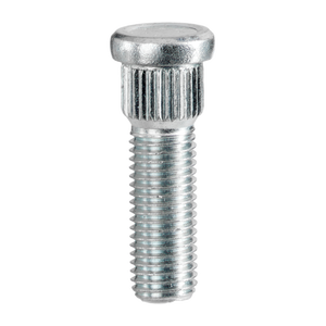 Garantie de qualité pour le goujon de roue Ford diamètre de moletage 13.0mm et longueur de filetage M12X1.50 42mm pour l'exportation en gros - Product Image 1