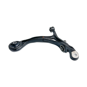 Lower Arm 51350-SX8-T01 - High Quality Control Arm for Honda