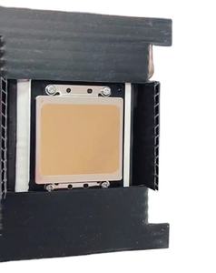 Top vente et tête d'impression de bonne qualité pulvériser uniformément xp600 /I3200/DX5/DX7/Konica tête d'impression sur vinyle/bâche/<span class=keywords><strong>toile</strong></span>/flex bann - Product Image 6