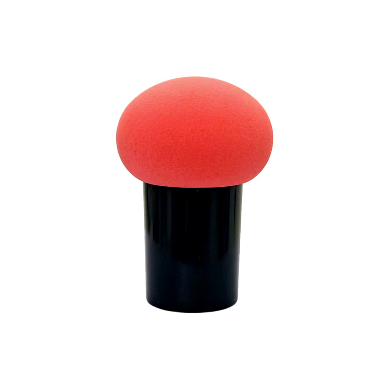 Rouge vif