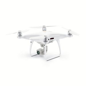 Nouveau drone Phantom 4 Pro V2.0 original, P4P V2.0, drone à longue portée de transmission, quadricoptère UAV - Product Image 4