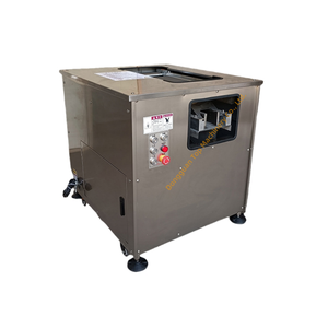 <span class=keywords><strong>เครื่อง</strong></span><span class=keywords><strong>หั่น</strong></span>ซาซิมิอัตโนมัติสำหรับปลาแซลมอน<span class=keywords><strong>ปลา</strong></span>เทราท์<span class=keywords><strong>ปลา</strong></span>แซลมอน - Product Image 3