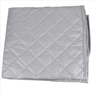 Table Top Ironing Mat Wearable <strong>Blankets</strong> for <strong>Laundry</strong> Pod Washer Dryer Cover Heat Resistant Clothes Protector Board Press <strong>Blanket</strong> - Product Image 5