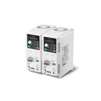 Convertidor de Frecuencia Nuevo y Original KC100-4T-02R2G de la Serie KC100 de Kinco