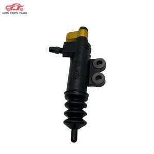 Piezas automotrices de alta calidad <span class=keywords><strong>41710</strong></span>-Cilindro esclavo de embrague Hyundai Kia 02000 - Product Image 3