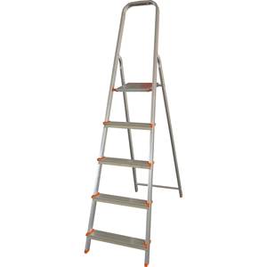 Outil de tournage professionnel à 5 étapes 'STAR' 150 KG - Product Image 2