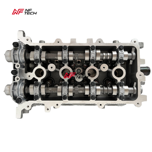 22111-03440 <span class=keywords><strong>Kappa</strong></span> R4 moteur G4LC assemblage de culasse pour Hyundai Accent i20 i30 Solaris Ceed Rio Stonic - Product Image 1