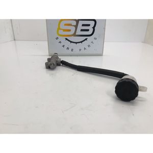 Tubo di Alimentazione Carburante per Kawasaki Ninja 1000 SX 2020-2024, Componente del Sistema di Alimentazione - Product Image 4