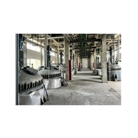 Vitamine B3 en poudre en gros, Niacine, Acide Nicotinique, Nicotinamide, Vitamine B3 Niacinamide