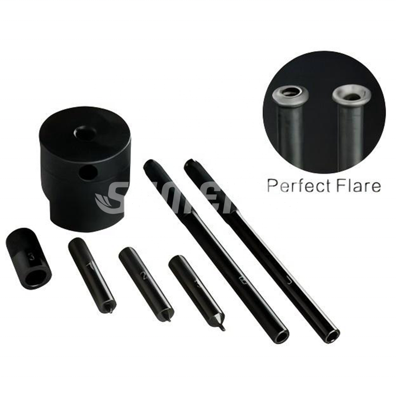 SUMEICHI Flare Tool for Brake Line