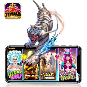 Plataforma de Juego Personalizada de Marca Blanca |   Juego de Pesca <span class=keywords><strong>en</strong></span> Línea para Agentes de Juegos, Milkyway Panda Master - Product Image 6