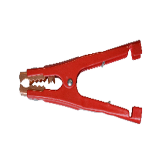 점퍼 케이블 12 피트 자동 점프 시작 배터리 부스터 500 AMP, 자동차 및 트럭 용 점퍼 케이블 - Product Image 6