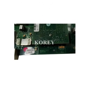 コントローラカードCLPCON E4006-5-C 10043283スポット - Product Image 4