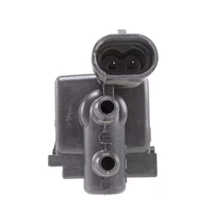 BONNE QUALITÉ LB004-DFM1-1012 1997210 CANISTER Convient pour LEXUS <span class=keywords><strong>DFM</strong></span> <span class=keywords><strong>K01</strong></span> 465 DFSK AUTO SPARE PARTS - Product Image 3