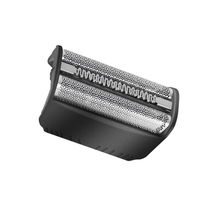 Eposition-piezas <span class=keywords><strong>de</strong></span> lámina lectrica para Raun 30un 310 330 340 4835 5746 - Product Image 5