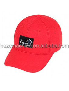 Máquina de <span class=keywords><strong>Planchar</strong></span> de Gorra de Béisbol Automática Pequeña, Máquina de Vapor para <span class=keywords><strong>Planchar</strong></span> Gorras A Vapor - Product Image 4