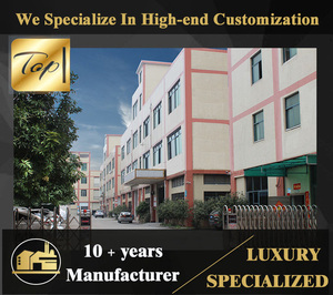 Estante de vino de piso a techo de Foshan, estante de vino flotante moderno para el hogar, estante de almacenamiento de vino de barra de <span class=keywords><strong>metal</strong></span> - Product Image 6