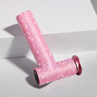 Lime à pieds électrique sans fil professionnelle, portable, avec un fort pouvoir de meulage pour salon et maison, diamant
