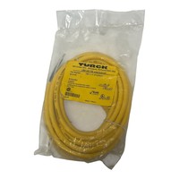 Stock Neuf Authentique RK 50-4M U2052