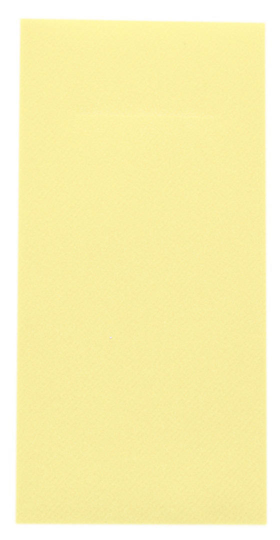 ซาฮาร่า